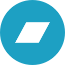 Bandcamp Logo