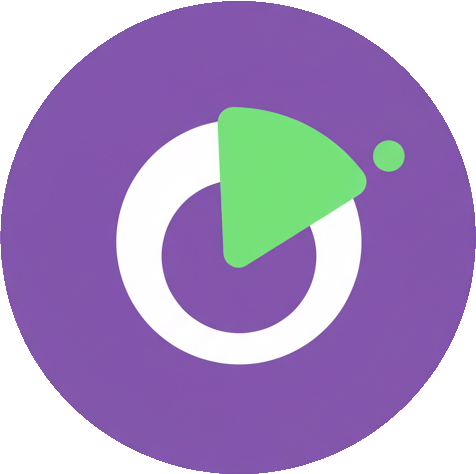Vezzick logo